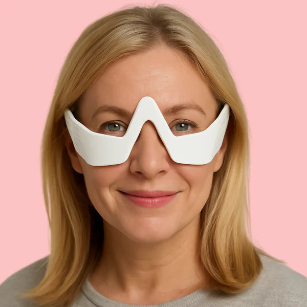 TheraLume™ Eye Therapy