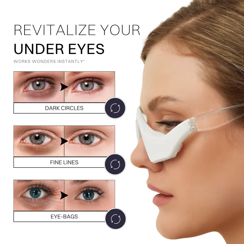 TheraLume™ Eye Therapy