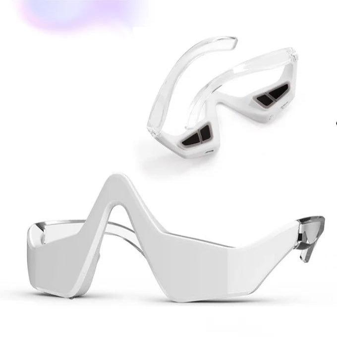 TheraLume™ Eye Therapy